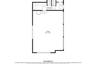 114 Fox Run Rd, Bolton, MA 01740 - Photo 38
