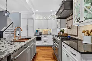 114 Fox Run Rd, Bolton, MA 01740 - Photo 14