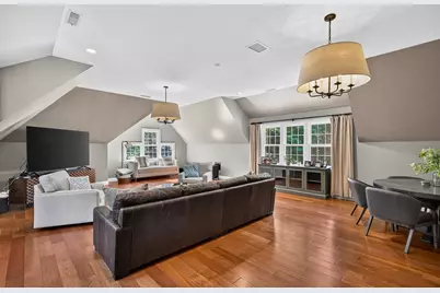 114 Fox Run Rd, Bolton, MA 01740 - Photo 18