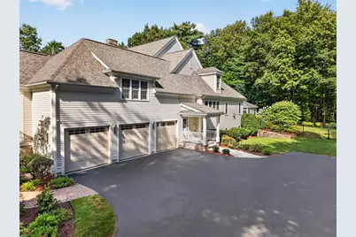 114 Fox Run Rd, Bolton, MA 01740 - Photo 4