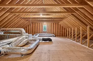 114 Fox Run Rd, Bolton, MA 01740 - Photo 36