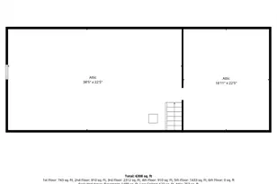 114 Fox Run Rd, Bolton, MA 01740 - Photo 42