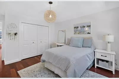 114 Fox Run Rd, Bolton, MA 01740 - Photo 26