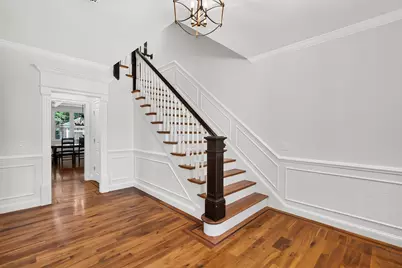 114 Fox Run Rd, Bolton, MA 01740 - Photo 12