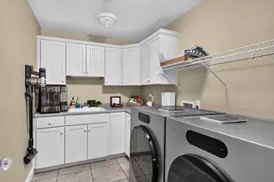 114 Fox Run Rd, Bolton, MA 01740 - Photo 30