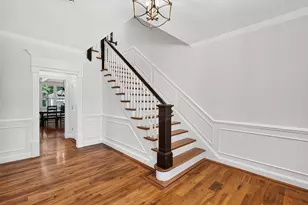 114 Fox Run Rd, Bolton, MA 01740 - Photo 12