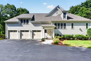 114 Fox Run Rd, Bolton, MA 01740 - Photo 34