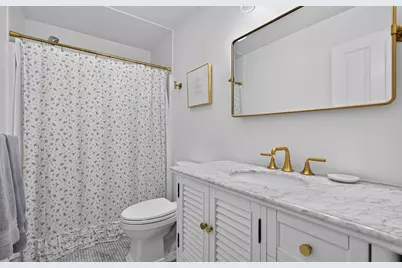 114 Fox Run Rd, Bolton, MA 01740 - Photo 32