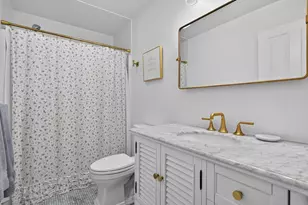 114 Fox Run Rd, Bolton, MA 01740 - Photo 32