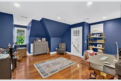 114 Fox Run Rd, Bolton, MA 01740 - Photo 24