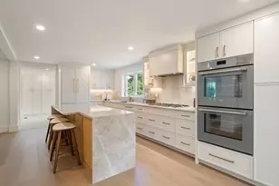 63 Main St, Dover, MA 02030 - Photo 8