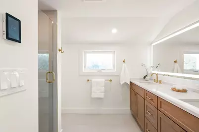 63 Main St., Dover, MA 02030 - Photo 28
