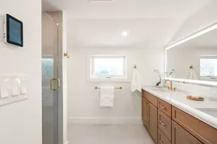 63 Main St, Dover, MA 02030 - Photo 28