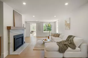 63 Main St, Dover, MA 02030 - Photo 14
