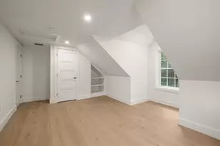 63 Main St, Dover, MA 02030 - Photo 32