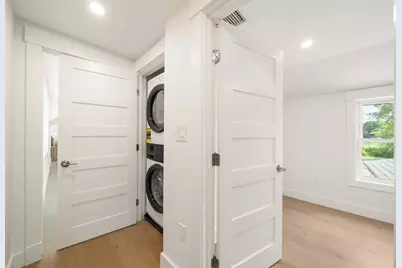 63 Main St., Dover, MA 02030 - Photo 34