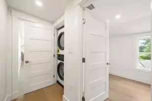 63 Main St, Dover, MA 02030 - Photo 34