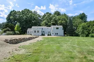 63 Main St, Dover, MA 02030 - Photo 42