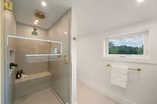 63 Main St, Dover, MA 02030 - Photo 30