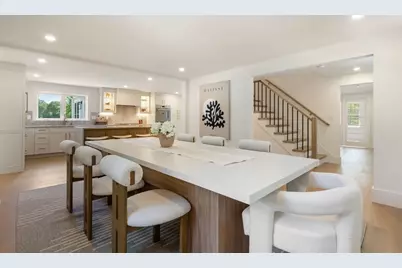 63 Main St., Dover, MA 02030 - Photo 12