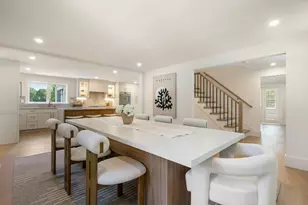 63 Main St, Dover, MA 02030 - Photo 12