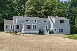 63 Main St, Dover, MA 02030 - Photo 40