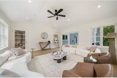 63 Main St., Dover, MA 02030 - Photo 20