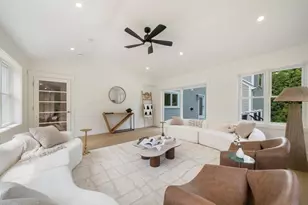 63 Main St, Dover, MA 02030 - Photo 20