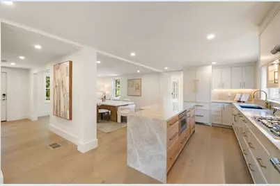 63 Main St., Dover, MA 02030 - Photo 10