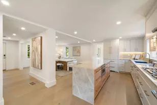 63 Main St, Dover, MA 02030 - Photo 10