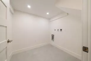 63 Main St, Dover, MA 02030 - Photo 38