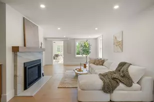 63 Main St, Dover, MA 02030 - Photo 14