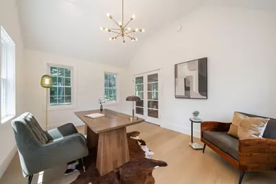 63 Main St., Dover, MA 02030 - Photo 18