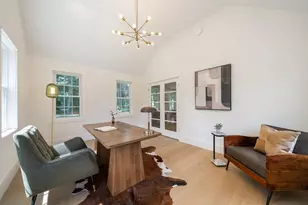 63 Main St, Dover, MA 02030 - Photo 18