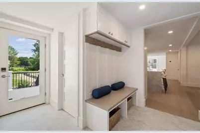 63 Main St., Dover, MA 02030 - Photo 4
