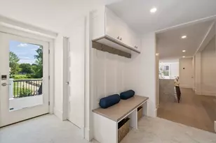 63 Main St, Dover, MA 02030 - Photo 4