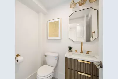 63 Main St., Dover, MA 02030 - Photo 22