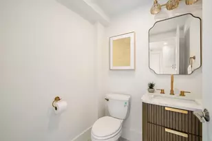 63 Main St, Dover, MA 02030 - Photo 22