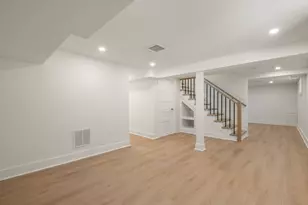 63 Main St, Dover, MA 02030 - Photo 36