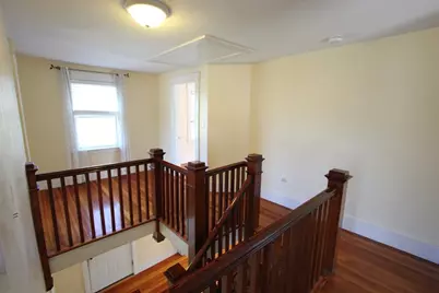 41 South St, Franklin, MA 02038 - Photo 28
