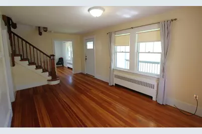 41 South St, Franklin, MA 02038 - Photo 12