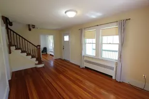 41 South St, Franklin, MA 02038 - Photo 12