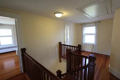 41 South St, Franklin, MA 02038 - Photo 14