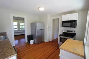 41 South St, Franklin, MA 02038 - Photo 2