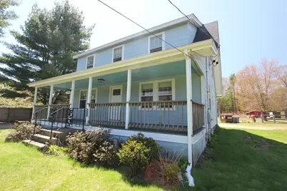 41 South St, Franklin, MA 02038 - Photo 36