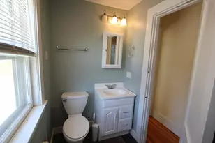 41 South St, Franklin, MA 02038 - Photo 6