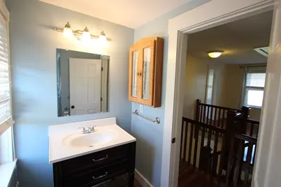 41 South St, Franklin, MA 02038 - Photo 20