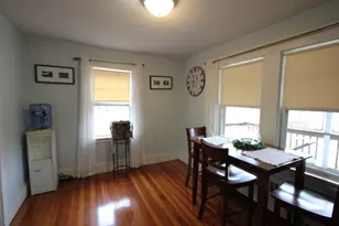 41 South St, Franklin, MA 02038 - Photo 10