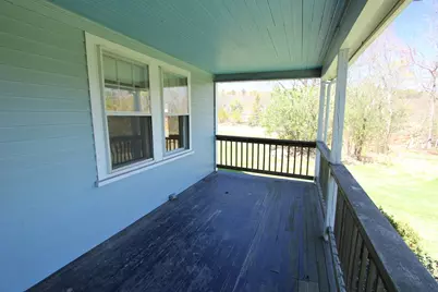 41 South St, Franklin, MA 02038 - Photo 34