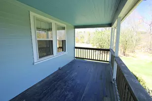 41 South St, Franklin, MA 02038 - Photo 34